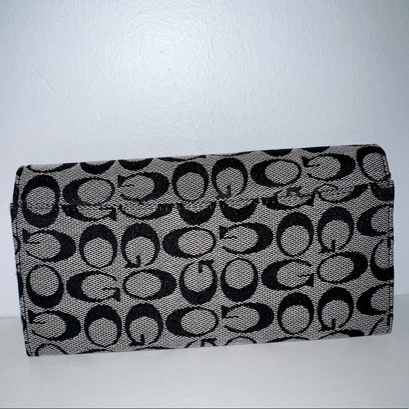 Go Wallet - Picture 2 of 5